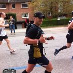 20150426-marathon-hamburg008.jpg