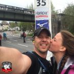 20150426-marathon-hamburg013.jpg