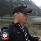 20150517-training-weissbachbeilofer005.jpg