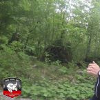 20150517-training-weissbachbeilofer011.jpg