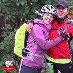 20150620-zugspitz-ultratrail011.jpg