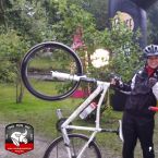 20150620-zugspitz-ultratrail016.jpg