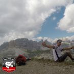 20150718-urlaubstagebuch1-koenigsjodler-hochkoenig003.jpg