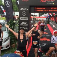 20160605-ironman-703-kraichgau-triathlon-finish-2.jpg