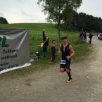 20160626-chiemsee-md-triathlon-019.jpg