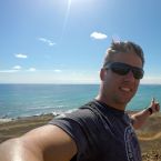 20181124-kap-verden-sal-week3-031.jpg