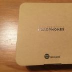 taotronics-bild2.jpg