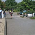 triathlon-muelheim-kaerlich-2008-012.jpg