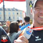20150419-halbmarathon-linz012.jpg