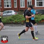 20150426-marathon-hamburg010.jpg