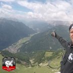 20150718-urlaubstagebuch11-ferrata-rodella-piazzetta002.jpg