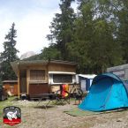20150718-urlaubstagebuch8-ferrata-pisciadu002.jpg