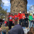 20170423-metm-treppenmarathon-027.jpg
