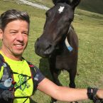 20170903-transalpine-run-etappe5-006.jpg