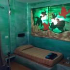 20181109-kap-verden-sal-week1-003.jpg