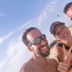 20181117-kap-verden-sal-week2-006.jpg