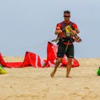 20181124-kap-verden-sal-week3-001.jpg