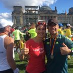 berlin-marathon2015-018.jpg