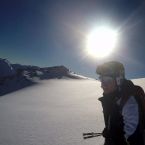 skiing-soelden2016-011.jpg