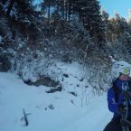skiurlaub-zillertal2016-023.jpg