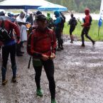 20150620-zugspitz-ultratrail003.jpg