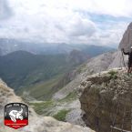 20150718-urlaubstagebuch11-ferrata-rodella-piazzetta006.jpg