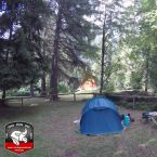 20150718-urlaubstagebuch13-mtbtour007.jpg