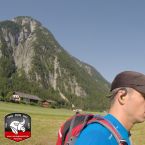 2015074-achensee-umrundung001.jpg