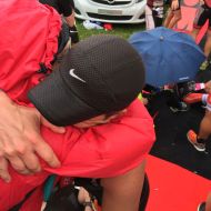 20160605-ironman-703-kraichgau-triathlon-finish-4.jpg
