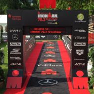 20160605-ironman-703-kraichgau-triathlon-vorbereitung-005.jpg