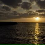 20181109-kap-verden-sal-week1-027.jpg