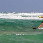 20181124-kap-verden-sal-week3-009.jpg