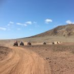 20181124-kap-verden-sal-week3-029.jpg
