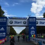 berlin-marathon2015-004.jpg