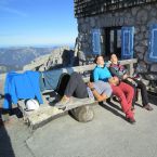 partenkirchner-dreitorspitze2015-028.jpg