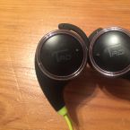 taotronics-bild3.jpg