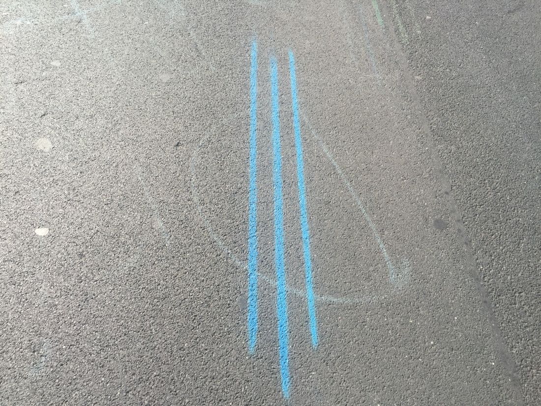 Berlin Marathon 2015